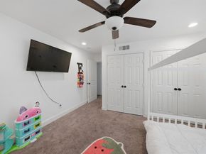 8700  Eagleview Court , Fort Worth Texas 76179
