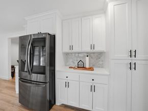 8700  Eagleview Court , Fort Worth Texas 76179