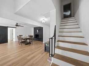 8700  Eagleview Court , Fort Worth Texas 76179