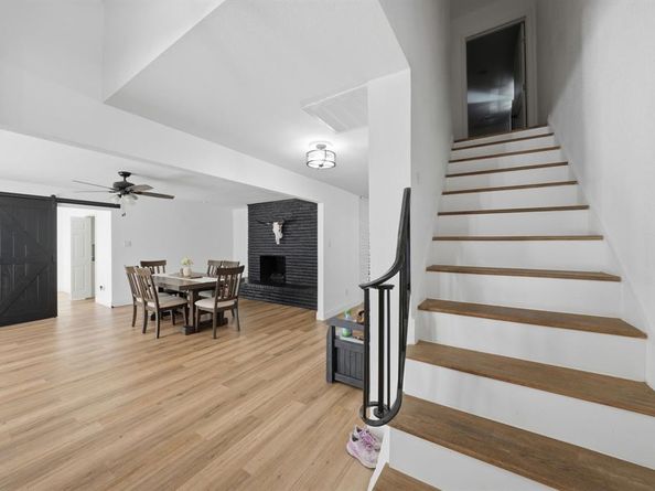 8700  Eagleview Court , Fort Worth Texas 76179
