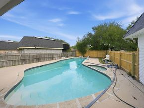 8700  Eagleview Court , Fort Worth Texas 76179