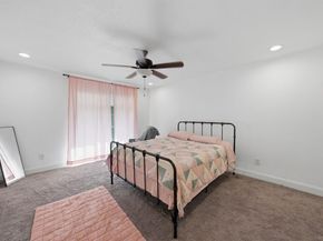 8700  Eagleview Court , Fort Worth Texas 76179
