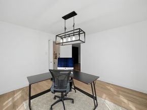 8700  Eagleview Court , Fort Worth Texas 76179