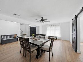 8700  Eagleview Court , Fort Worth Texas 76179