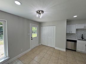 8237  Albert Street , White Settlement Texas 76108