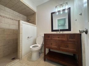 8237  Albert Street , White Settlement Texas 76108
