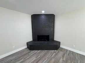 8237  Albert Street , White Settlement Texas 76108