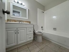 8237  Albert Street , White Settlement Texas 76108
