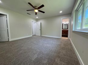 8237  Albert Street , White Settlement Texas 76108