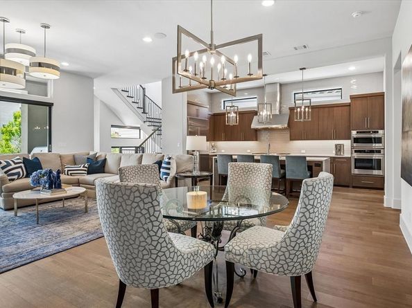 6121  Echelon Way , Plano Texas 75024