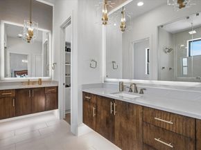 6121  Echelon Way , Plano Texas 75024
