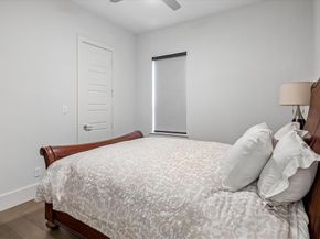 6121  Echelon Way , Plano Texas 75024