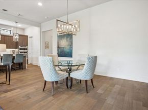 6121  Echelon Way , Plano Texas 75024
