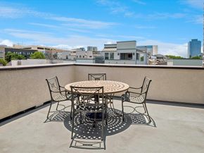 6121  Echelon Way , Plano Texas 75024