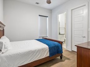 6121  Echelon Way , Plano Texas 75024