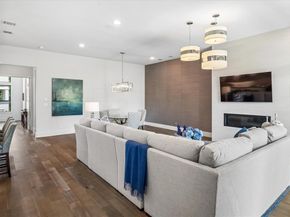 6121  Echelon Way , Plano Texas 75024