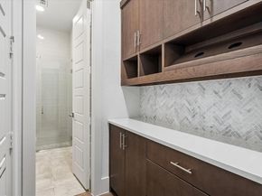 6121  Echelon Way , Plano Texas 75024