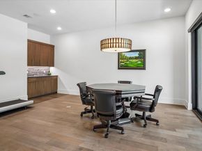 6121  Echelon Way , Plano Texas 75024