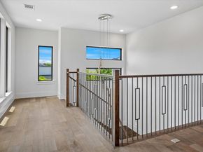 6121  Echelon Way , Plano Texas 75024