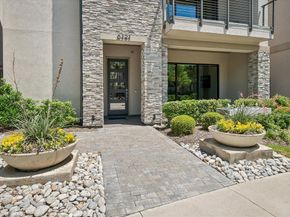 6121  Echelon Way , Plano Texas 75024