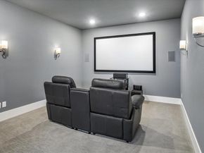 6121  Echelon Way , Plano Texas 75024