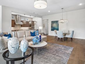 6121  Echelon Way , Plano Texas 75024