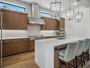 6121  Echelon Way , Plano Texas 75024