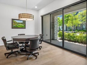 6121  Echelon Way , Plano Texas 75024