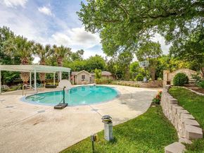 3476  Wellington Road , Fort Worth Texas 76116
