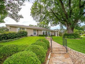 3476  Wellington Road , Fort Worth Texas 76116