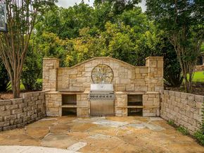 3476  Wellington Road , Fort Worth Texas 76116