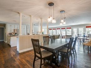 3476  Wellington Road , Fort Worth Texas 76116