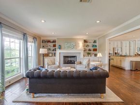 3476  Wellington Road , Fort Worth Texas 76116
