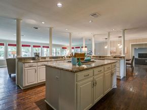 3476  Wellington Road , Fort Worth Texas 76116