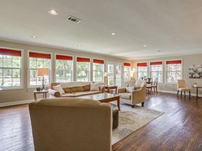 3476  Wellington Road , Fort Worth Texas 76116