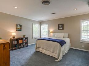 3476  Wellington Road , Fort Worth Texas 76116