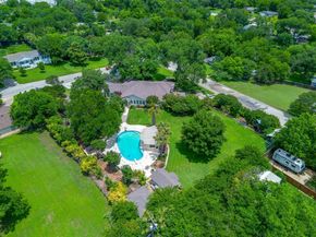 3476  Wellington Road , Fort Worth Texas 76116