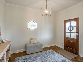 3476  Wellington Road , Fort Worth Texas 76116