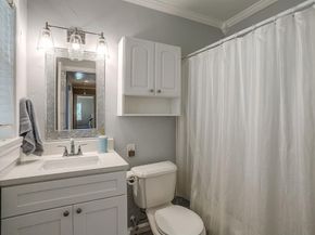 3476  Wellington Road , Fort Worth Texas 76116