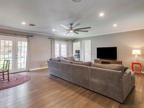3476  Wellington Road , Fort Worth Texas 76116