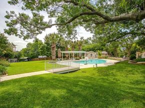 3476  Wellington Road , Fort Worth Texas 76116