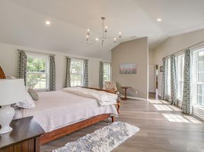3476  Wellington Road , Fort Worth Texas 76116