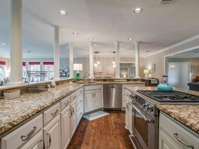 3476  Wellington Road , Fort Worth Texas 76116