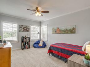 3476  Wellington Road , Fort Worth Texas 76116