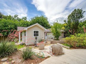 3476  Wellington Road , Fort Worth Texas 76116