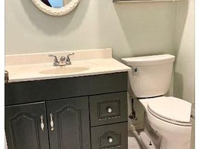 2833  Emberwood Drive , Garland Texas 75043