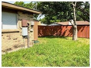 2833  Emberwood Drive , Garland Texas 75043