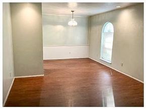 2833  Emberwood Drive , Garland Texas 75043