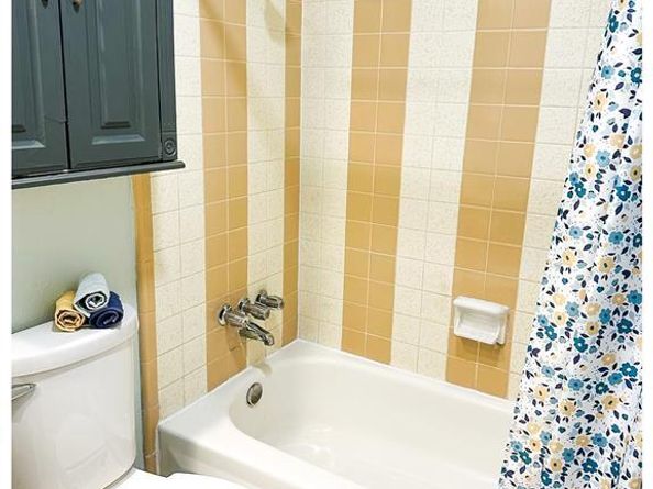 2833  Emberwood Drive , Garland Texas 75043