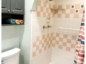 2833  Emberwood Drive , Garland Texas 75043